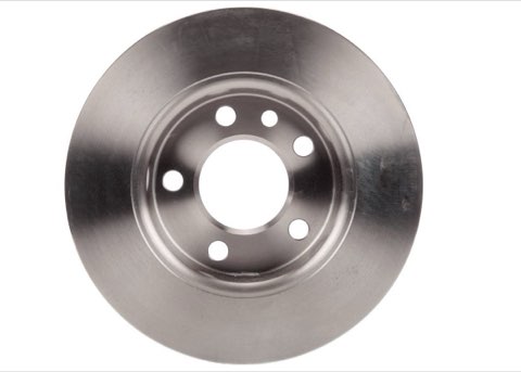 Bosch 0 986 479 S06 Brake Disc, photo 3