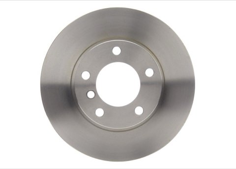 Bosch 0 986 479 S10 Brake Disc, photo 2