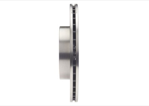 Bosch 0 986 479 S10 Brake Disc, photo 3