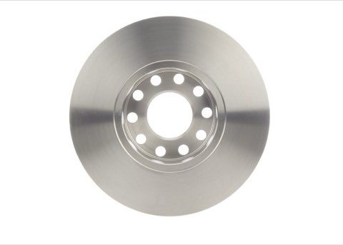 Bosch 0 986 479 S19 Brake Disc, photo 3