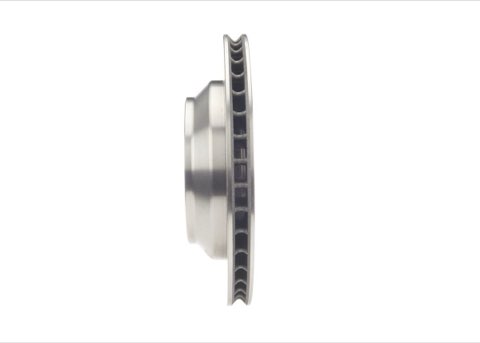 Bosch 0 986 479 S20 Brake Disc, photo 3