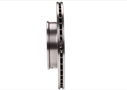Bosch 0 986 479 S21 Brake Disc, photo 3
