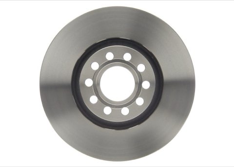 Bosch 0 986 479 S23 Brake Disc, photo 2