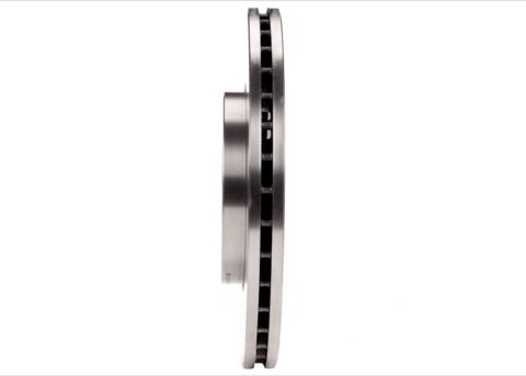 Bosch 0 986 479 S55 Brake Disc, photo 3