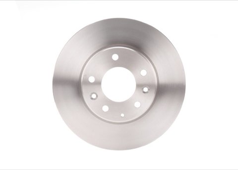Bosch 0 986 479 S60 Brake Disc, photo 2