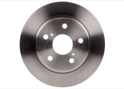 Bosch 0 986 479 S64 Brake Disc, photo 2