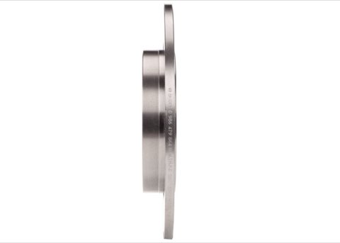 Bosch 0 986 479 S64 Brake Disc, photo 3