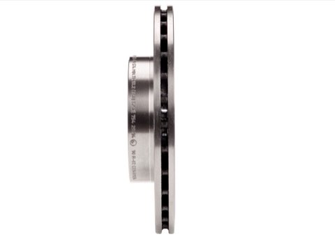Bosch 0 986 479 S74 Brake Disc, photo 3