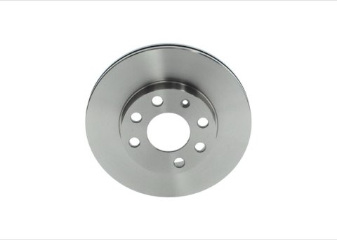 Bosch 0 986 479 S98 Brake Disc, photo 2