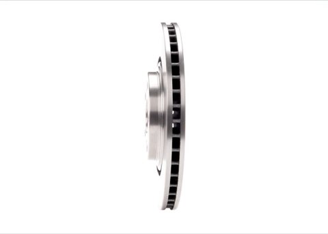 Bosch 0 986 479 T00 Brake Disc, photo 2