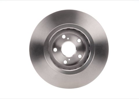 Bosch 0 986 479 T00 Brake Disc, photo 3