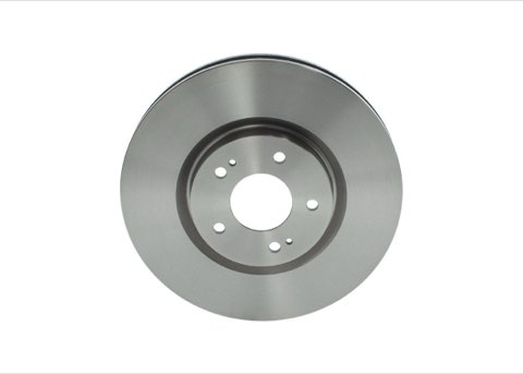 Bosch 0 986 479 T01 Brake Disc, photo 2