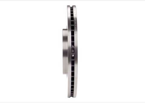 Bosch 0 986 479 T02 Brake Disc, photo 3