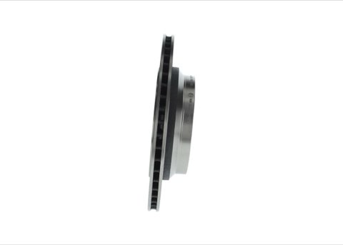 Bosch 0 986 479 T06 Brake Disc, photo 2