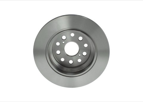 Bosch 0 986 479 T06 Brake Disc, photo 3