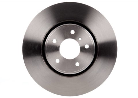 Bosch 0 986 479 T32 Brake Disc, photo 2