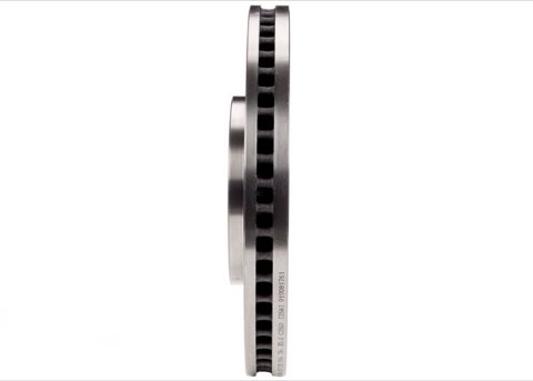 Bosch 0 986 479 T32 Brake Disc, photo 3