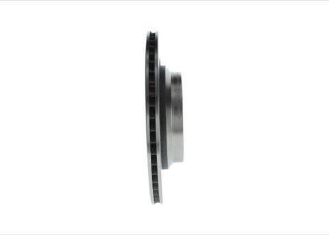 Bosch 0 986 479 T35 Brake Disc, photo 2