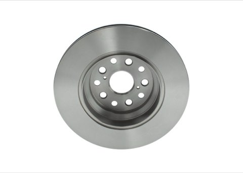 Bosch 0 986 479 T35 Brake Disc, photo 3