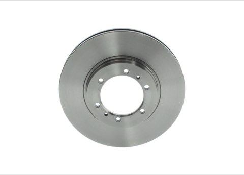 Bosch 0 986 479 T41 Brake Disc, photo 2