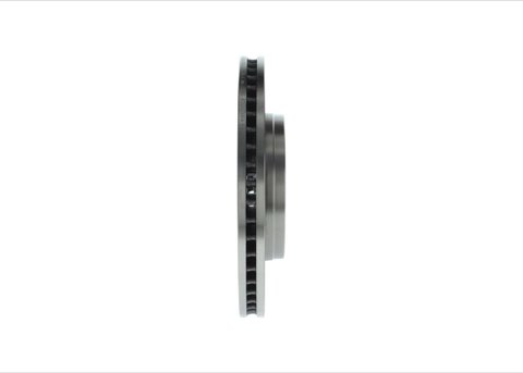 Bosch 0 986 479 T41 Brake Disc, photo 3