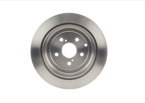 Bosch 0 986 479 T57 Brake Disc, photo 3
