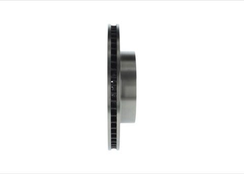 Bosch 0 986 479 T80 Brake Disc, photo 2