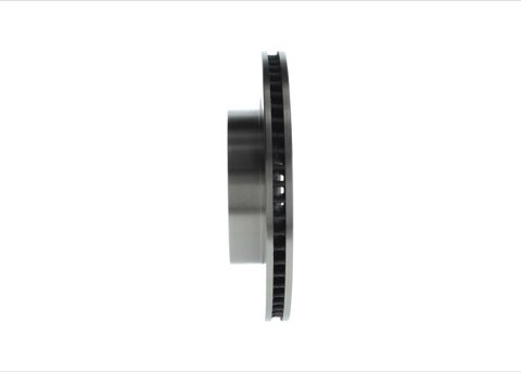 Bosch 0 986 479 T80 Brake Disc, photo 3