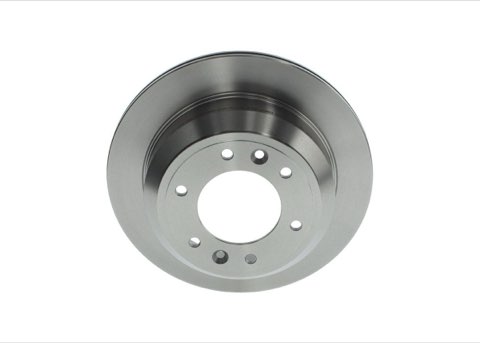 Bosch 0 986 479 U29 Brake Disc, photo 2