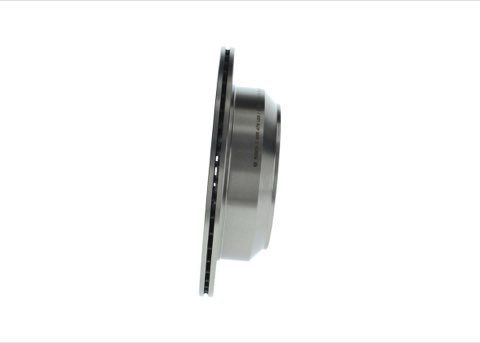 Bosch 0 986 479 U29 Brake Disc, photo 3