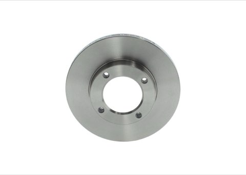 Bosch 0 986 479 U96 Brake Disc, photo 2