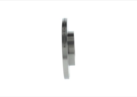Bosch 0 986 479 U96 Brake Disc, photo 3