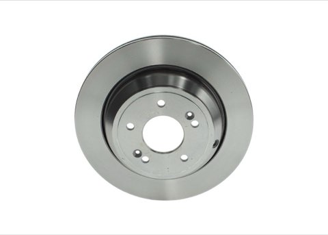 Bosch 0 986 479 V11 Brake Disc, photo 2