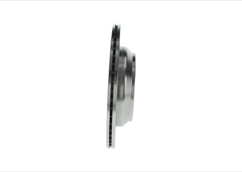 Bosch 0 986 479 V11 Brake Disc, photo 3
