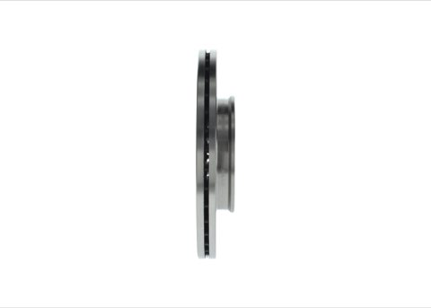 Bosch 0 986 479 W05 Brake Disc, photo 3