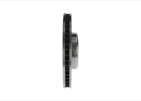 Bosch 0 986 479 W19 Brake Disc, photo 2
