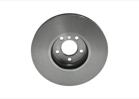 Bosch 0 986 479 W19 Brake Disc, photo 3