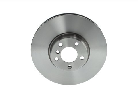Bosch 0 986 479 W20 Brake Disc, photo 2