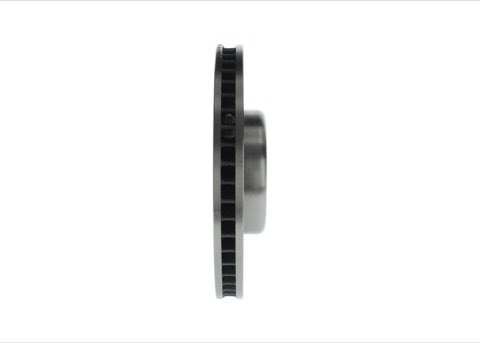 Bosch 0 986 479 W20 Brake Disc, photo 3