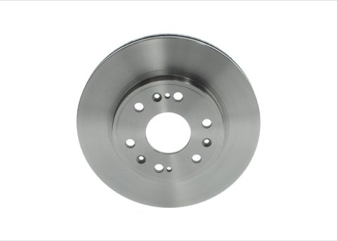 Bosch 0 986 479 W30 Brake Disc, photo 2