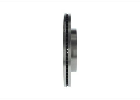 Bosch 0 986 479 W30 Brake Disc, photo 3