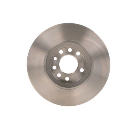 Bosch 0 986 479 W59 Brake Disc, photo 2