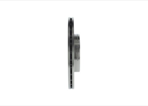 Bosch 0 986 479 W68 Brake Disc, photo 2