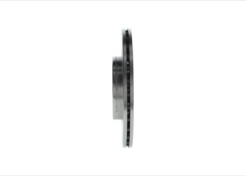 Bosch 0 986 479 W68 Brake Disc, photo 3