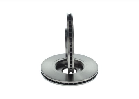 Bosch 0 986 479 W69 Brake Disc, photo 2
