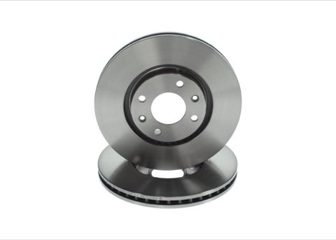 Bosch 0 986 479 W69 Brake Disc, photo 3