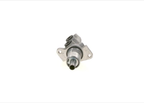 Bosch 0 986 480 020 Brake Master Cylinder