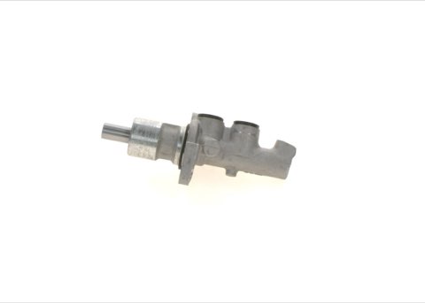 Bosch 0 986 480 020 Brake Master Cylinder, photo 2