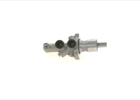 Bosch 0 986 480 020 Brake Master Cylinder, photo 3