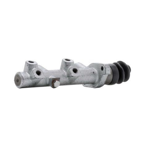 Bosch 0 986 480 076 Brake Master Cylinder